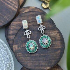 Party earings