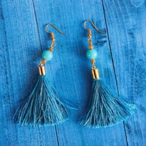 Party earings