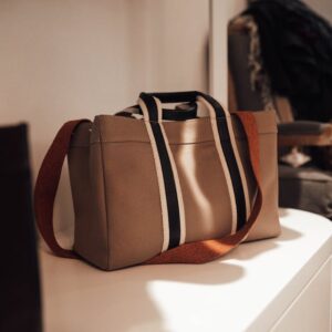 BAG