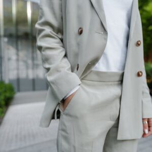 suit and suiting